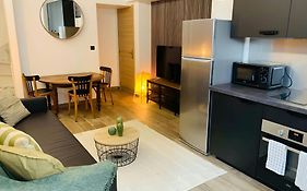 Le Charmant Bailla